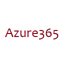 Azure Function App settings